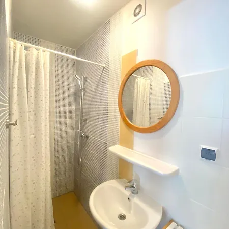 Nyaraló Beachhouse 9