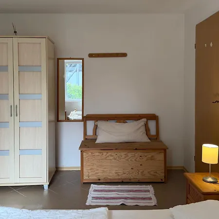 Nyaraló Beachhouse 9