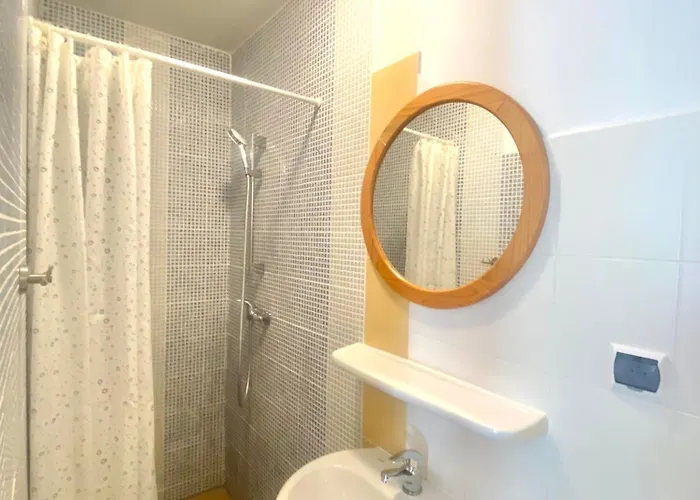 度假居 Beachhouse 9